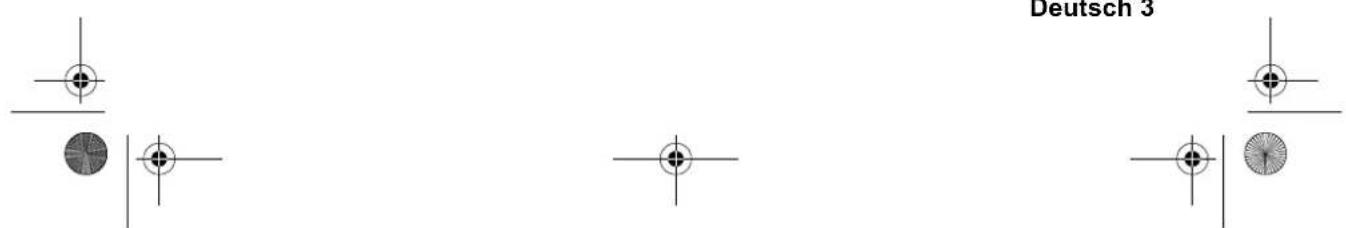 Tevion DAB 414 - Inhalt - 1