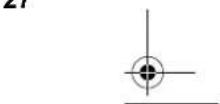 Tevion DAB 412 - Deutsch - 19