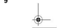 Tevion DAB 412 - LIEFERUMFANG - 13
