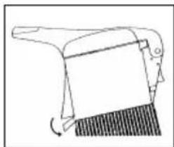PRINCESS Classic Saloon 201951 - CONSEILS D'EMPLOI - 1