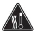Vitamix Professional 500 - ATTENTION - 1