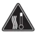 Vitamix Professional 500 - ATTENTION - 1
