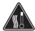 Vitamix Professional 500 - CAUTION - 1