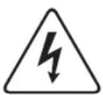 Vitamix Professional 500 - WARNING - 1