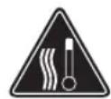 Vitamix Professional 500 - PRECAUCION - 1