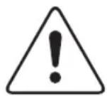 Vitamix Professional 500 - ADVERTENCIA - 1