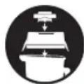 Vitamix Professional 500 - ATTENTION - 2