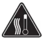 Vitamix Professional 750 - PRECAUCIÓN - 1