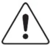 Vitamix Professional 750 - ADVERTENCIA - 1