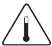 Vitamix Professional 750 - ATTENTION - 1