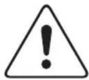 Vitamix Professional 750 - PRECAUCIÓN - 1