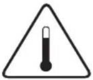 Vitamix Professional 750 - ABOUT THE BLADES - 5