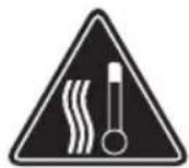 Vitamix Professional 750 - ATTENTION - 1