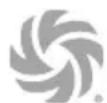 Vitamix Professional 750 - NOTES - 2