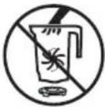 Vitamix Professional 750 - ABOUT THE BLADES - 2