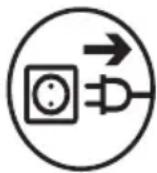 Vitamix Professional 750 - ENTRETIEN ET NETTOYAGE - 2