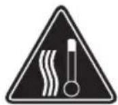 Vitamix Professional 750 - PRECAUCIÓN - 1