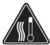 Vitamix Professional 750 - ATTENTION - 1