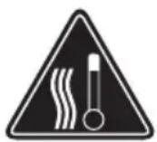 Vitamix Professional 750 - PRECAUCIÓN - 1