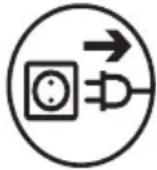 Vitamix Professional 300 - Socle-moteur : - 2