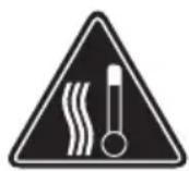 Vitamix Professional 300 - PRECAUCIÓN - 1
