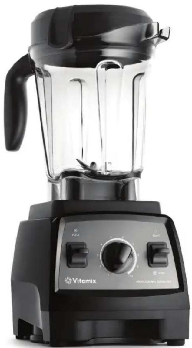 Vitamix Professional 300 - 1