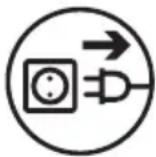 Vitamix Professional 300 - Base del motor: - 2
