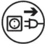 Vitamix Professional 300 - Motor Base - 2
