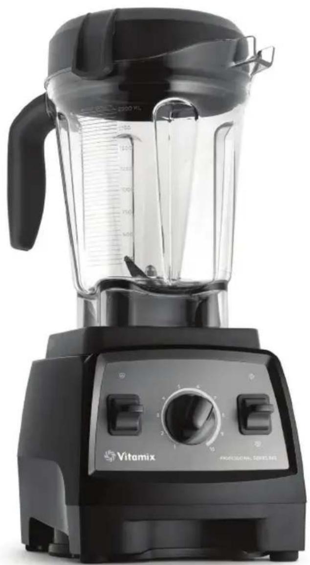 Vitamix Professional 300 - 1