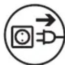 Vitamix Professional 200 - A VERTISSEMENT - 2