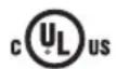 Vitamix Professional 200 - Professional Series 200 - 1