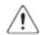 Vitamix Professional 200 - PRECAUCIONES IMPORTANTES - 1
