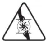 Vitamix Professional 200 - ADVERTENCIA - 1