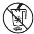 Vitamix Professional 200 - A VERTISSEMENT - 2