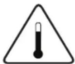 Vitamix Professional 200 - ATTENTION - 1