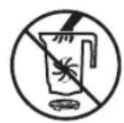 Vitamix Professional 200 - Las cuchillas rotatorias poderocasionar lesiones graves. - 1