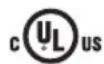Vitamix Professional 200 - Dimensiones: - 1