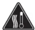 Vitamix Professional 200 - ATTENTION - 1