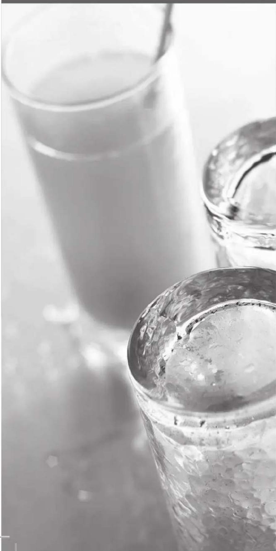 RIVIERA & BAR PR 384 A - objets d'art culinaire - 1