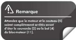 RIVIERA & BAR PR 376 A - Remarque - 1