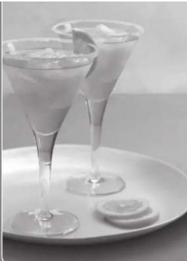 RIVIERA & BAR PR 376 A - Margarita - 1