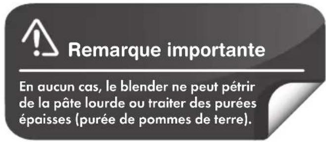 RIVIERA & BAR PR 370 A - Remarque importante - 1