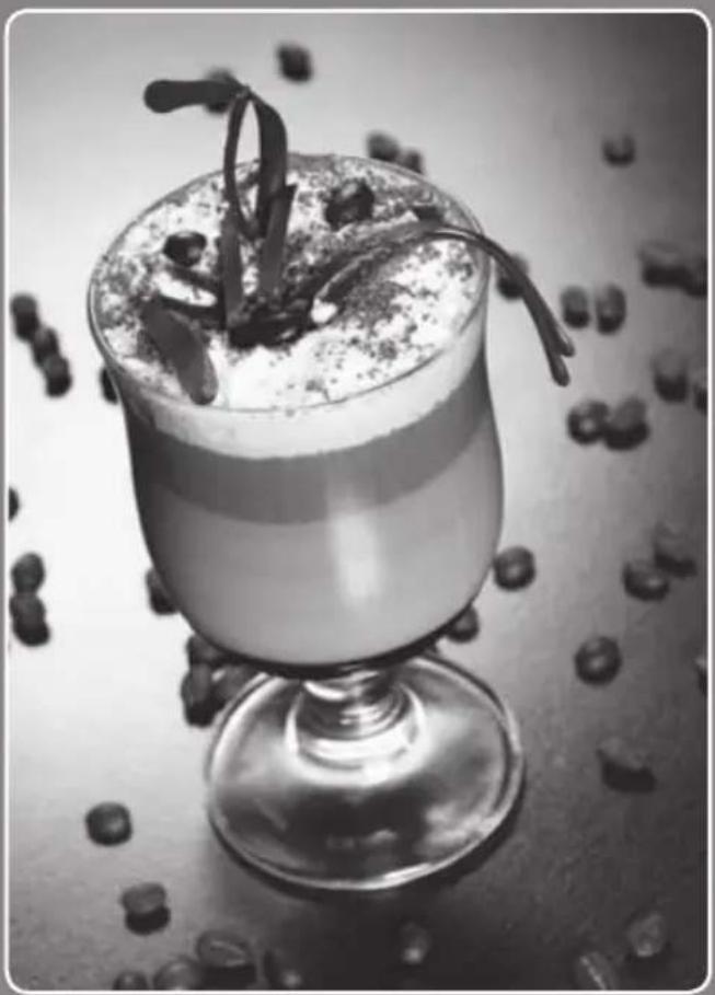 RIVIERA & BAR PR 370 A - Margarita - 2