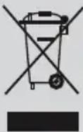 BOSCH TDS3526 - Hävitykseen liittyväneuvoja - 1