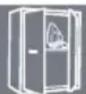 BOSCH TDS3526 - Depozitarea aparatului - 1