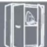 BOSCH TDS3526 - Przechowywanie urzadzenia - 1