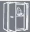 BOSCH TDS3526 - Guardar el aparato - 1