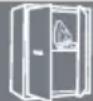 BOSCH TDS3526 - Aletin saklanmasi - 1