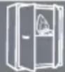 BOSCH TDS3526 - A készülék tárolása - 1