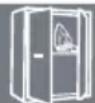 BOSCH TDS3526 - Conservazione dell'apparecchio - 1